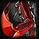 Lethality