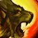 King of the Jungle