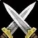 Dual Wield Specialization