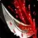 Lacerating Strikes
