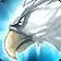 Summon Hawk