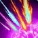 Missile Barrage