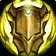 Templar's Bulwark