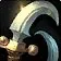 Restless Blades