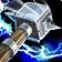 Improved Stormstrike