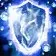 Water Shield