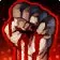 Bloodthrill