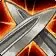Counterattack