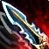 Weaponmaster