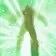 Elemental Devastation