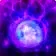 Soul Harvesting