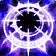 Arcane Blast