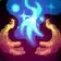 Arcane Geometry