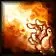 Wake of Fire