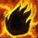 Incineration
