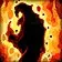 Fire Power