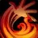 Agonizing Flames