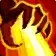 Shadow and Flame