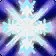 Frost Warding