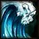 Mana Tide Totem
