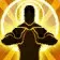 Divine Aegis