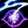 Divine Precision