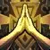Prayer of Mending