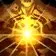 Soul Warding