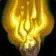 Purifying Power
