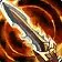 Improved Seal of Fury
