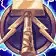 Stormstrike