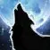 Lone Wolf