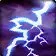 Lightning Overload