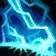 Elemental Alacrity