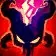 Demonic Brand
