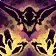 Master Summoner