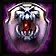 Demonic Aegis