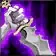 Improved Sinister Strike