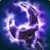 Maelstrom Weapon