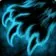 Feral Swiftness